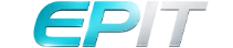 EPIT-Systeme Hedrich